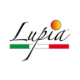 Lupia