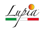 Lupia