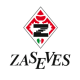 Zaseves