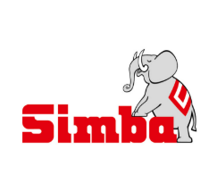 SIMBA