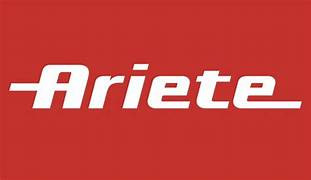 Ariete