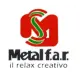 Metalfar