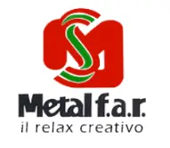 Metalfar