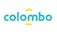 Colombo