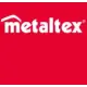 Metaltex