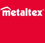 Metaltex