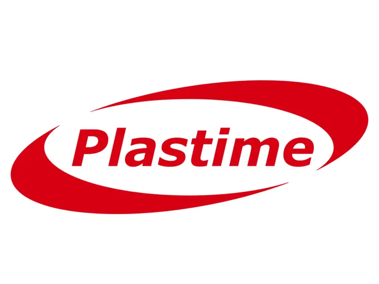 Plastime