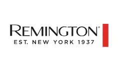 Remington