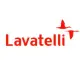 Lavatelli