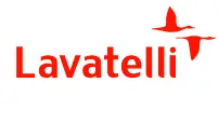 Lavatelli