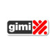 Gimi