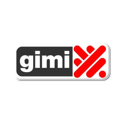 Gimi