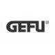 GEFU