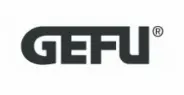 GEFU