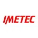 Imetec