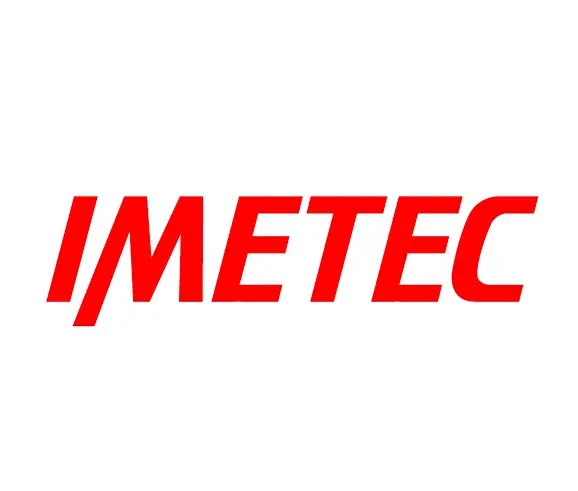Imetec