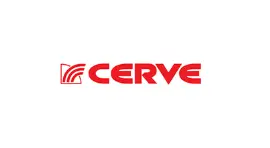 Cervè