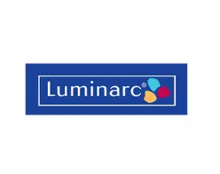 Luminarc