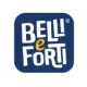 Belli e Forti