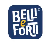 Belli e Forti