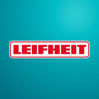 Leifheit