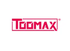 Toomax