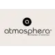 Atmosphera