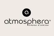 Atmosphera