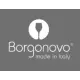 Borgonovo