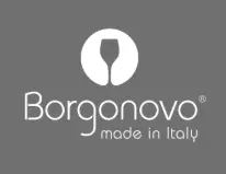 Borgonovo