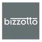 Bizzotto