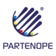 Partenope