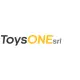 Toys One
