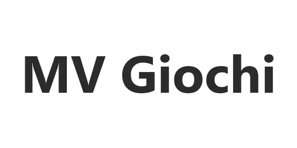 M.V.GIOCHI