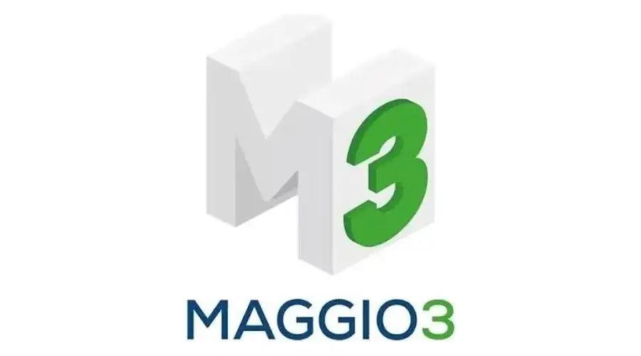 M3