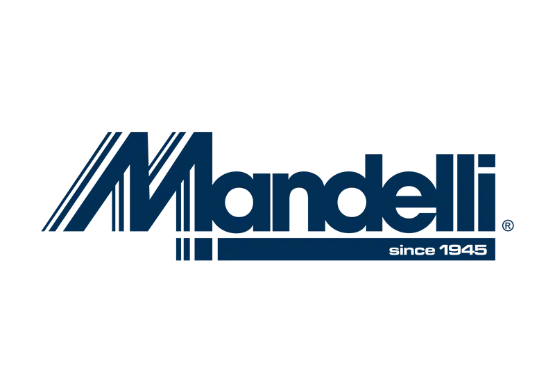 MANDELLI