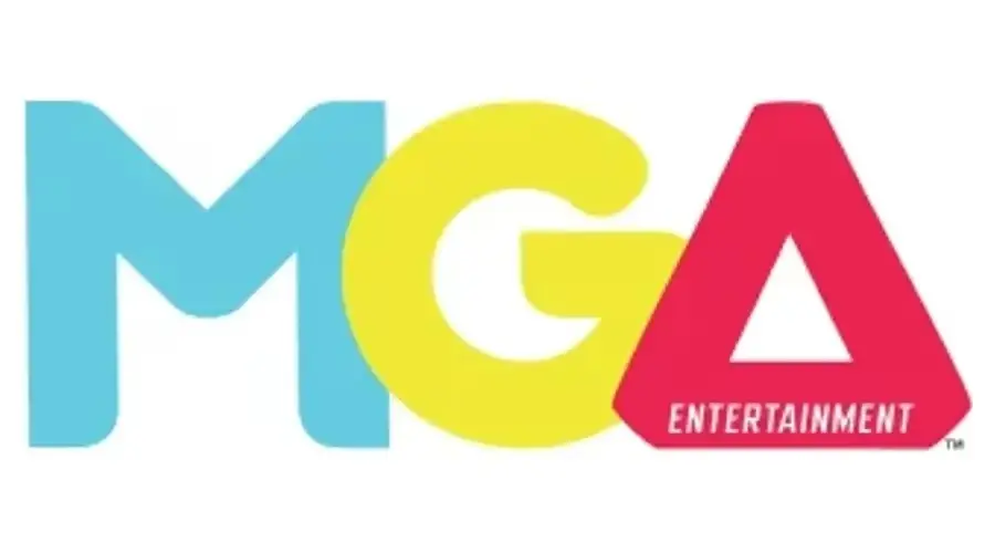 MGA ENT. TRADE