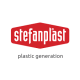 Stefanplast