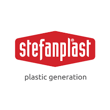 Stefanplast