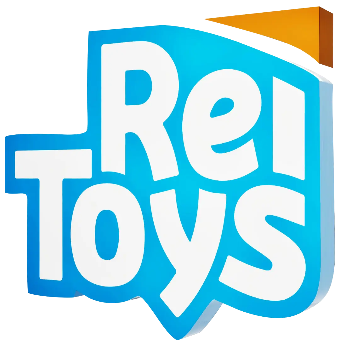 REI TOYS