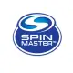 Spin Master