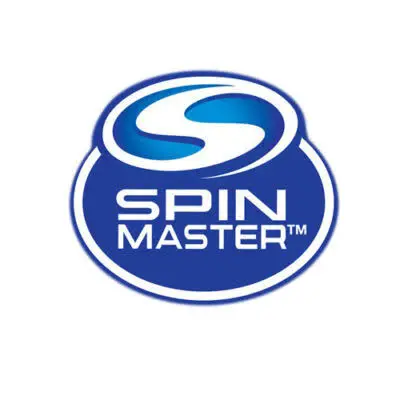 Spin Master