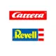 CARRERA REVELL EUROPE GMBH