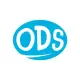 ODS
