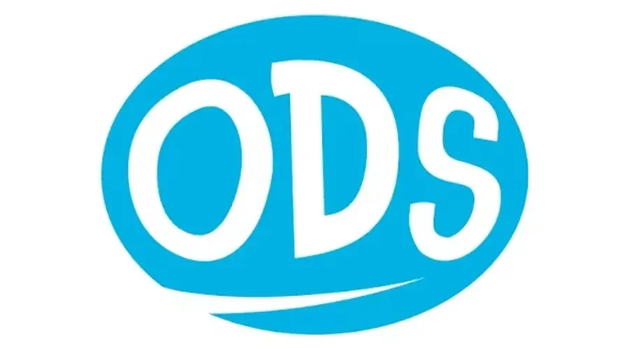 O.D.S. SRL