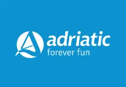 ADRIATIC