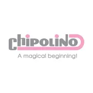 CHIPOLINO LTD