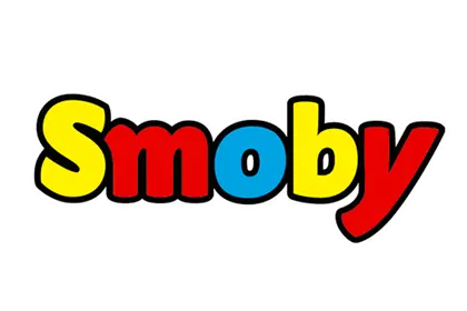 Smoby