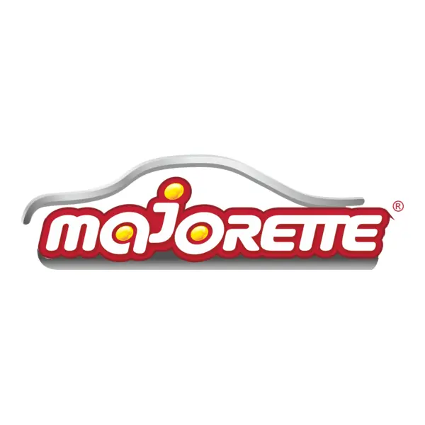 Majorette