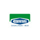 Gnali